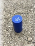 Delavan Oil Burner Nozzle 1.10-70 New. Fixed Price $6.39.