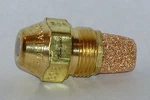 Oil Burner Nozzle 1.20-80B / 1.20-80S 1.20-80R 1.20-80AS 1.20-80ES. Fixed Price $16.47.