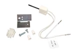 Furnace Igniter Kit Fits Nordyne, 632-363, 632363, 903758 L45-115, DS009KX. Fixed Price $28.09.