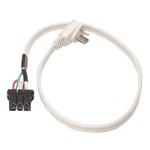 Friedrich PXPC23015A Ptac Power CORD,230/208VAC,WHITE 31TN87. Fixed Price $81.96.