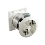 512M Through-the-wall Ventilation Fan White Cover, 6-INCH 70 Cfm 6.0 Sones. Fixed Price $73.82.
