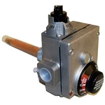 100109217 Ao Smith Control Valve (natural Gas) Gcv 40 Series Heater. Fixed Price $215.54.
