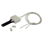 201N Norton Furnace Igniter Aftermarket Compatible Erp 1402. Fixed Price $32.95.