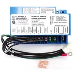 NBK-20257 Ignition Control. Fixed Price $157.99.