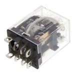 Taco SR024-001RP Volt Replacement For Series Relays. Fixed Price $78.82.