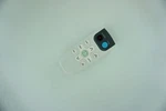 Remote Control For Whirlpool WHAW061BW WHAW121BW Windows Room Air Conditioner. Fixed Price $15.77.