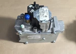 White-rodgers 36J29-202 Furnace Gas Valve 698156. Fixed Price $125.87.
