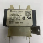 Basler Electric BE162640GEK Furnace Transformer 42J3201. Fixed Price $30.00.