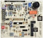 Rheem 62-105217-01 Integrated Furnace Control Board (ifc). Fixed Price $179.19.