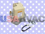 SV9501P2004 - Honeywell Furnace Gas Valve. Fixed Price $299.95.
