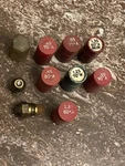 Delavan Danfoss Oil Burner Nozzles - Lot Of 10 Various Sizes. Fixed Price $19.99.