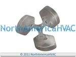 Condenser Fan Blade Fits Icp Heil Tempstar 1085958 1050832 1051307 X 18" Cw. Fixed Price $90.74.