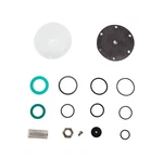 Watts Repair Kit For 3/4 LFU5 Pressure Reducing Valve - Brand New. Fixed Price $124.99.