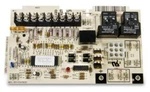 Carrier Control Board - HK61EA001. Fixed Price $549.00.