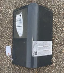 Goodman 0121R00937PDG Control Panel Cover 0121R00053PDGS Used **tested**. Fixed Price $95.00.