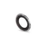 Fjc 4073 Gm Block Fitting Sealing Washers Slim Line. Fixed Price $8.89.