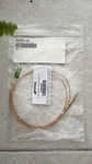 Smeg 948650199 600MM Thermocouple U-rap Replacement. Fixed Price $30.00.