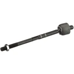 TA3248 Tie Rod End For Delphi. Fixed Price $39.12.