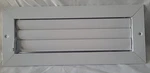 Laminaire Vent Cover 4 By 12. Fixed Price $14.55.