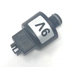 Buderus 8718600019 Pressure Sensor Water For GB142 Series. Fixed Price $141.40.