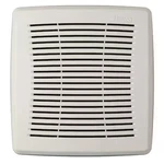 Broan-nutone FGR101 Replacement Grille. Fixed Price $13.79.