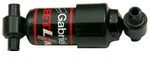 Suspension Shock Absorber-cab Gabriel 83025 Freightliner Kenworth Topkick. Fixed Price $49.77.