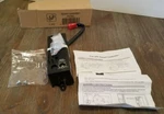 S&p Premium Choice Speed Control Pcsc. Fixed Price $5.00.