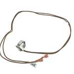 100503-03 Lennox Heat Pump Defrost Sensor Thermostat L70-28F (21E19010-1). Fixed Price $39.99.