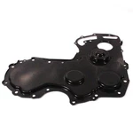 226-8767 Gear Cover Suitable For Caterpillar Shipping From Texas Miami Distri. Fixed Price $164.99.