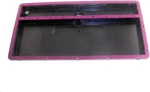Goodman 2820006S Fuel Collector 21 Flue Box. Fixed Price $157.81.