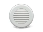 B&b Molders 94272 Coolvent Snap .25 Flg. Fixed Price $19.79.