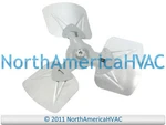 Oem Icp Heil Tempstar Sears Condenser Fan Blade Replaces 1085958 1050832. Fixed Price $133.95.