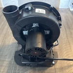 Rheem SP13416 Blower Assy 40 & 50 Gal. Power Vent Water Heater. Fixed Price $425.00.