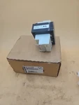Protech Rheem-ruud 46-42515-01 208/230-24V 75VA Transformer. Fixed Price $69.98.