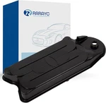 6.7L Cummins Crankcase Ventilation Filter Fits Ram 2500 3500 4500 5500 2017-2024. Fixed Price $37.99.