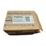 Master Flow PVM105 Replacement Motor Power Vents EGV5 ERV4 ERV5 Capacitor New. Fixed Price $44.99.