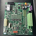 Goodman PCBJA101 Control For Mbvc Blower. Fixed Price $90.00.