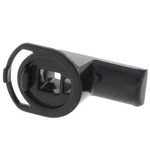 Carrier 336900-401 Door Latch Industrial Applications. Fixed Price $26.74.