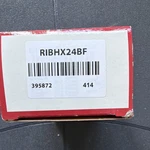 Functional Devices RIBHX24BF General Purpose Relay Mpn. Fixed Price $19.99.