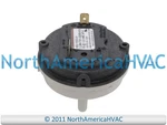 Furnace Air Pressure Switch Fits Honeywell IS201453341 IS20145-3341 -1.33" Wc. Fixed Price $53.49.