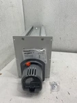 In Honeywell Truezone Rectangular Parallel Blade Damper ZD14X8TZ. Fixed Price $174.99.