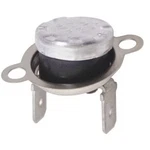 Dayton 38C0007500 Temperature Limit Control. Fixed Price $55.15.