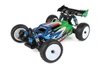 Team Associated 20186 Reflex 14B Buggy Kit. Fixed Price $179.99.