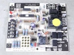 Lennox 1195-200 Furnace Control Circuit Board 103217-02. Fixed Price $225.00.