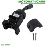 All-carb Transmission Shifter 278327A1 133790A1 For Case 570LXT 580L 580SL 590L. Fixed Price $119.02.
