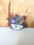 Mpl 9370DC-XS-0003 Furnace Air Pressure Switch D345669P01. Fixed Price $30.00.