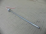 Minco S101056 Pw Thermocouple. Fixed Price $99.99.