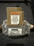 Honeywell VR8205S2353 Hvac Furnace Gas Valve EF32CB190. Fixed Price $35.00.