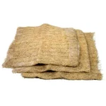 Evaporative Cooler Pad Set 27X27 Aspen Wood Fiber 3 Pack Champion Essick Parts. Fixed Price $27.12.