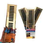 Accord Ventilation X 12 Wicker Design Floor Diffuser Polished Brass Newsealed. Fixed Price $10.25.